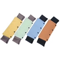 TwinGo Panel Extender